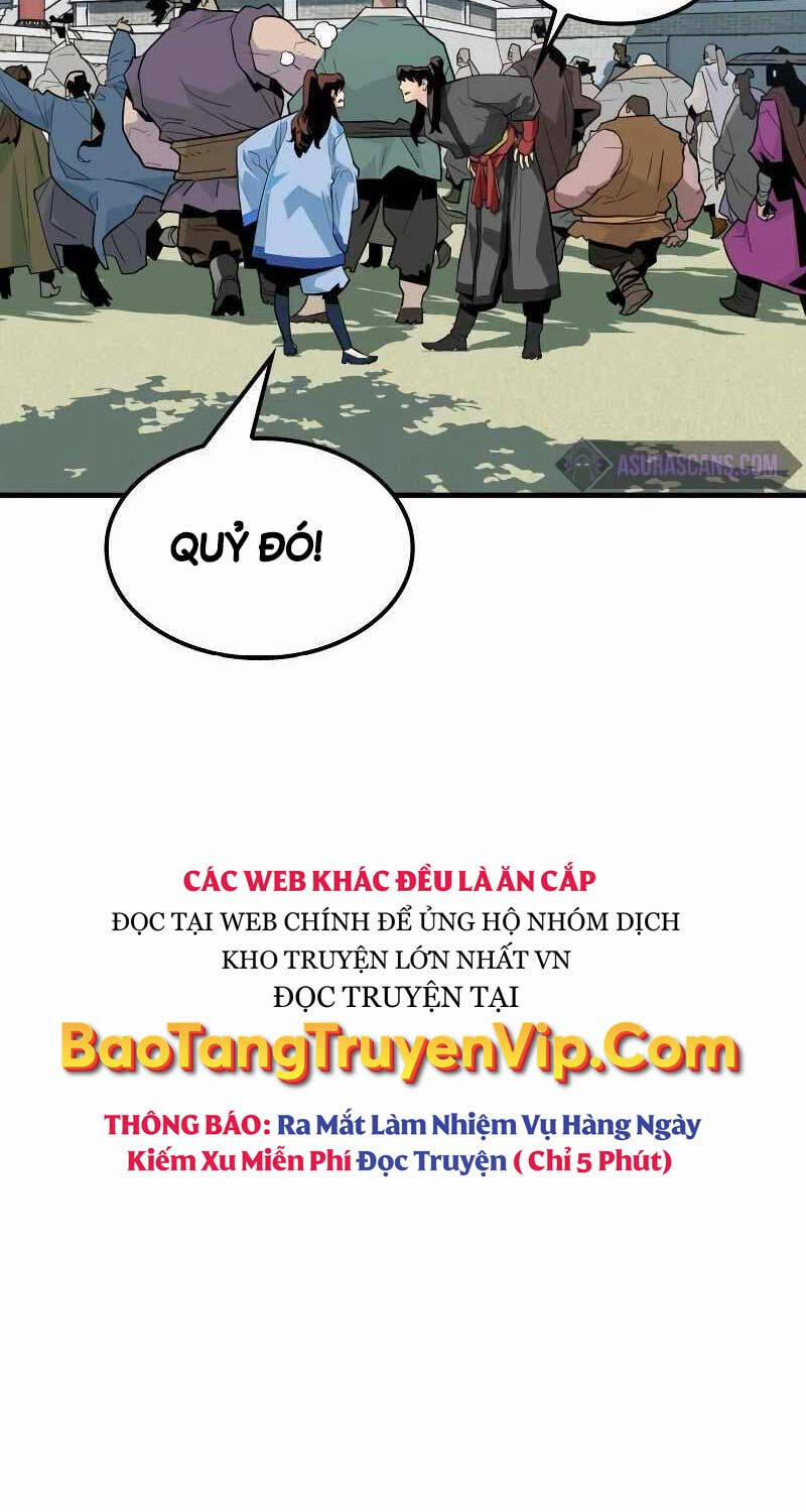 Quỷ Vương Chương 2 Trang 83