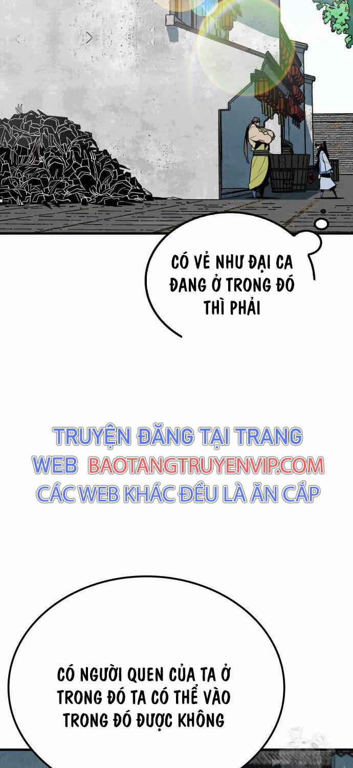 Quỷ Vương Chương 20 Trang 39