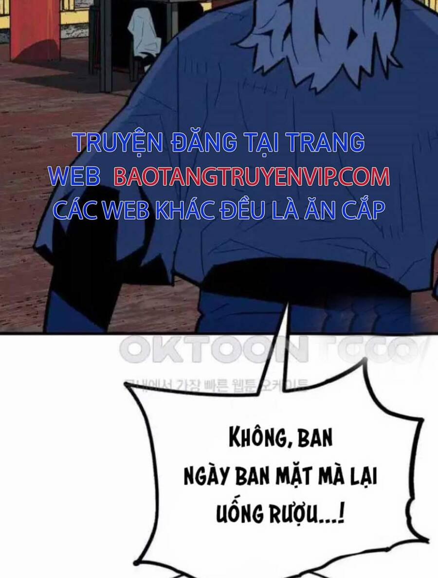 Quỷ Vương Chương 21 Trang 88