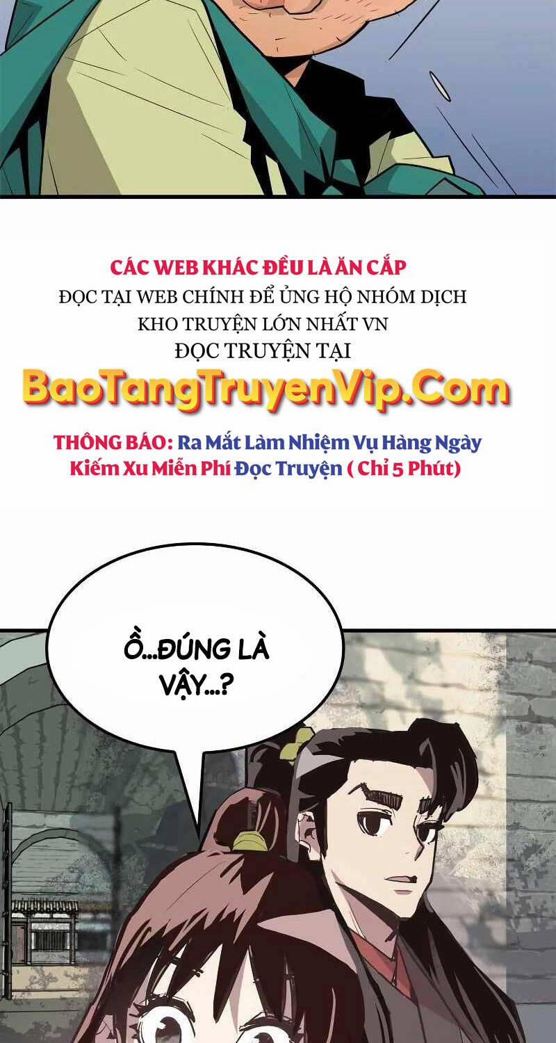 Quỷ Vương Chương 3 Trang 95