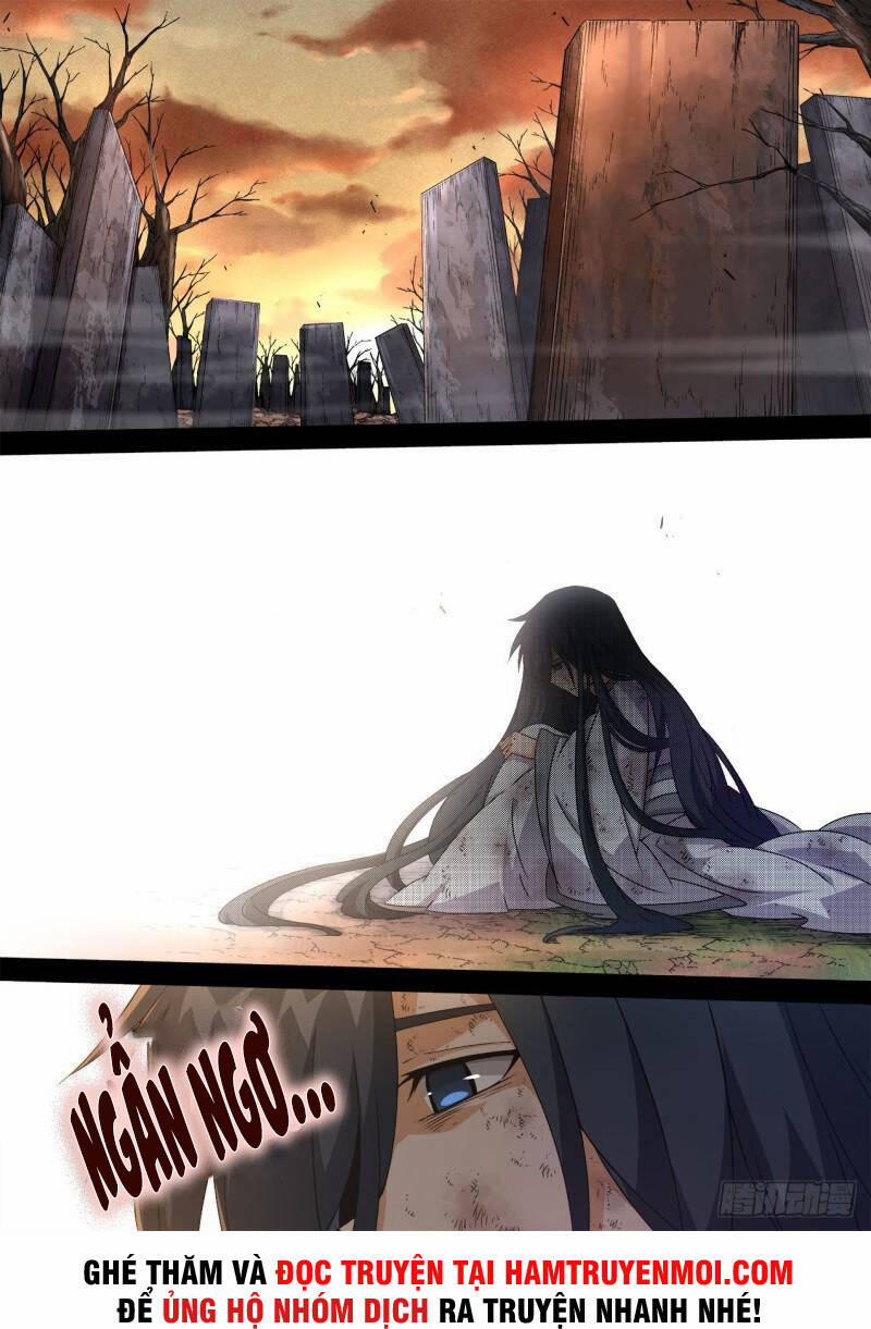 Quyền Bá Thiên Hạ 472 trang 1