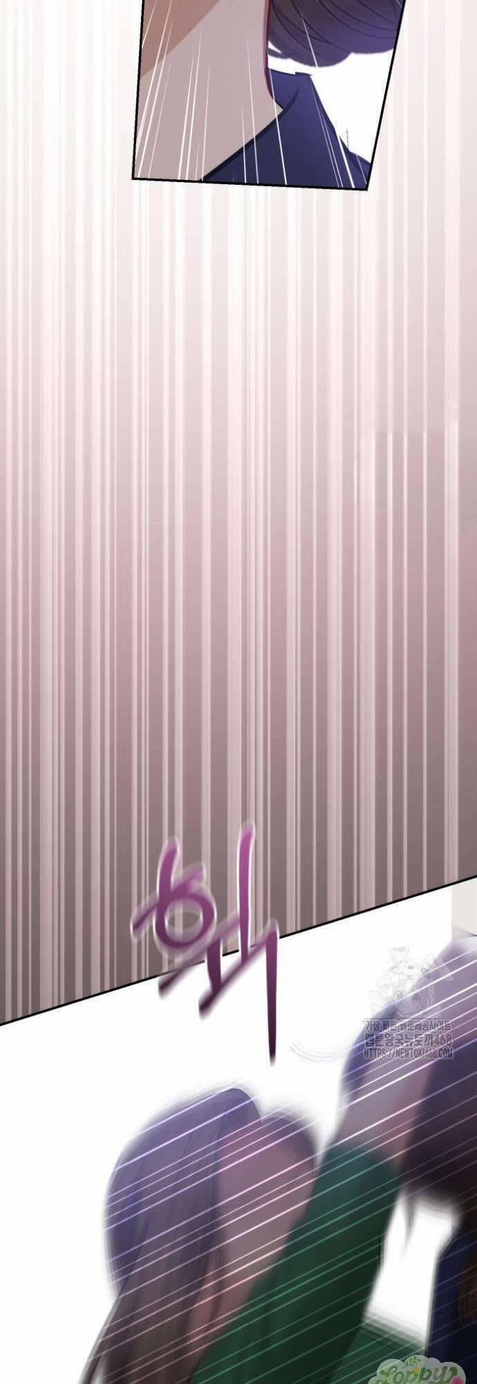 Quyền Lực Của Thư Ký 10 trang 42