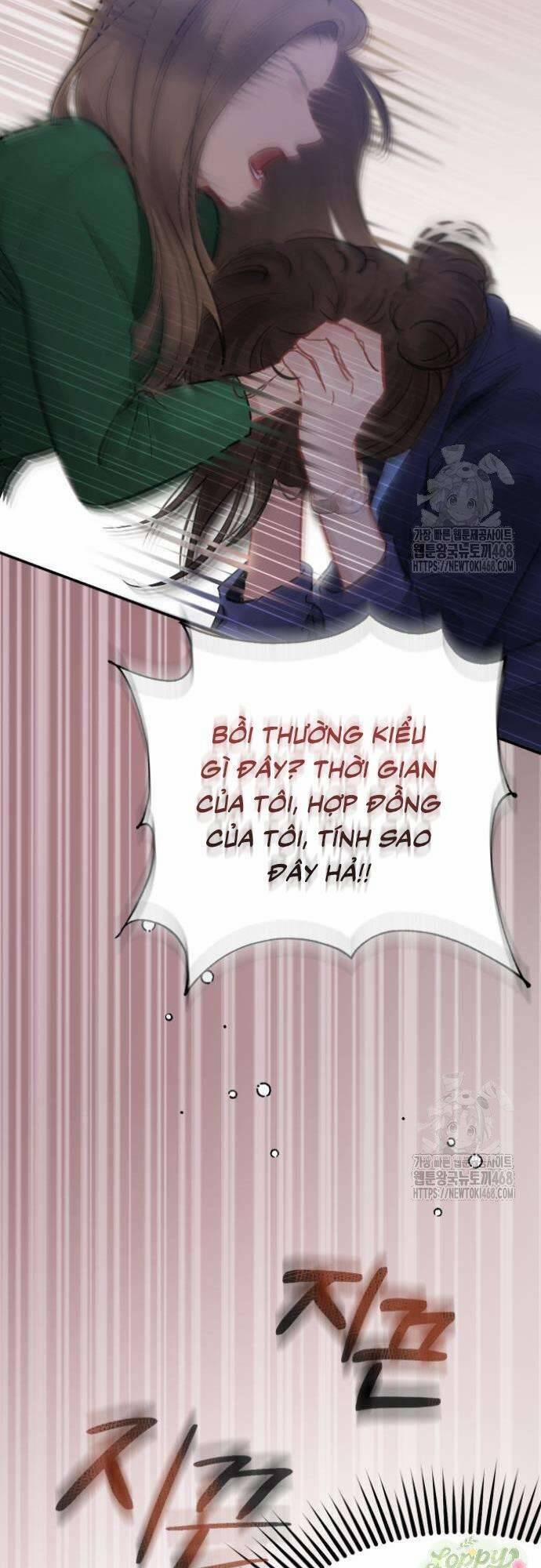 Quyền Lực Của Thư Ký 10 trang 44