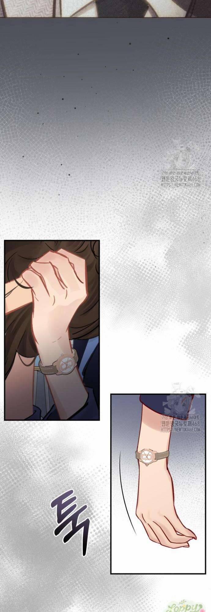 Quyền Lực Của Thư Ký 10 trang 48