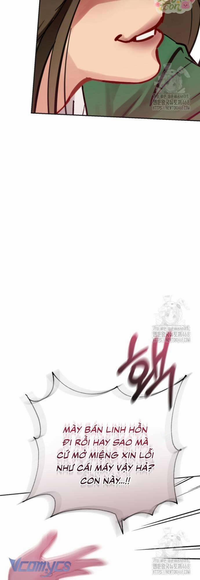 Quyền Lực Của Thư Ký 10 trang 55