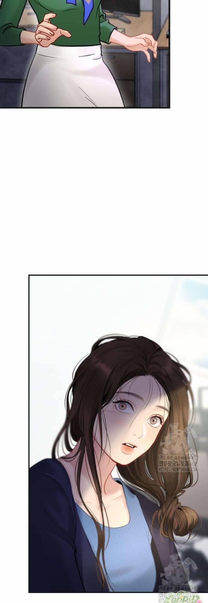 Quyền Lực Của Thư Ký 10 trang 62