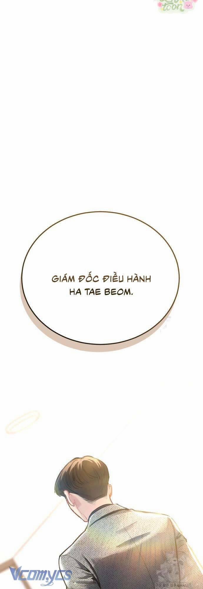 Quyền Lực Của Thư Ký 10 trang 63