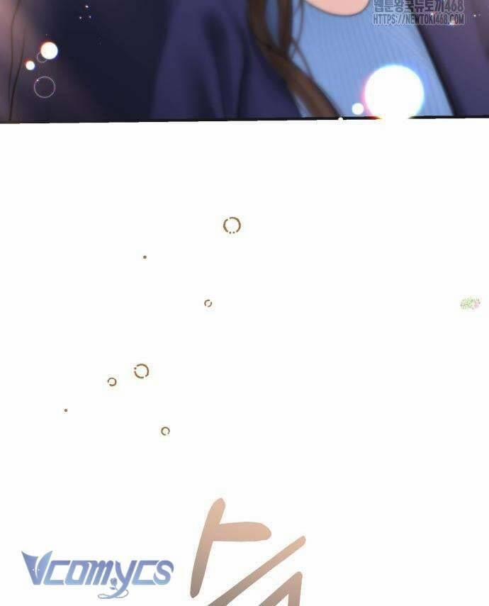 Quyền Lực Của Thư Ký 10 trang 66