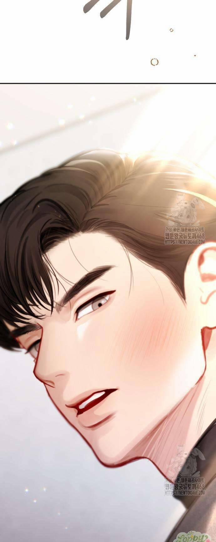 Quyền Lực Của Thư Ký 10 trang 67