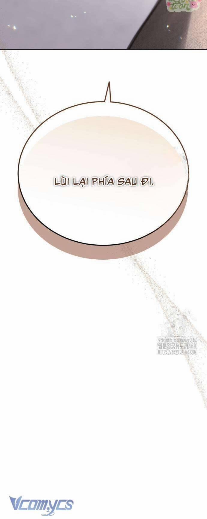 Quyền Lực Của Thư Ký 10 trang 68