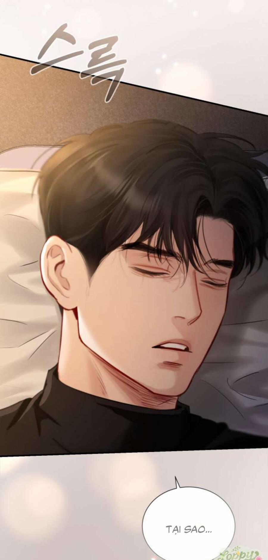 Quyền Lực Của Thư Ký 11 trang 106