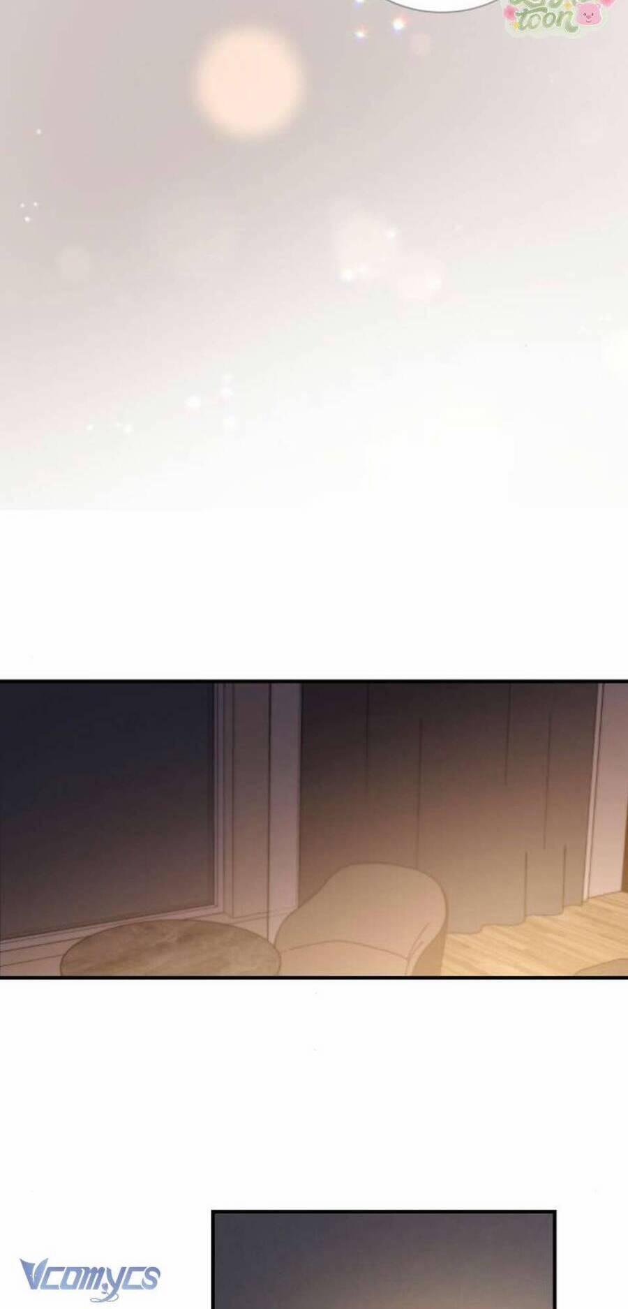 Quyền Lực Của Thư Ký 11 trang 107