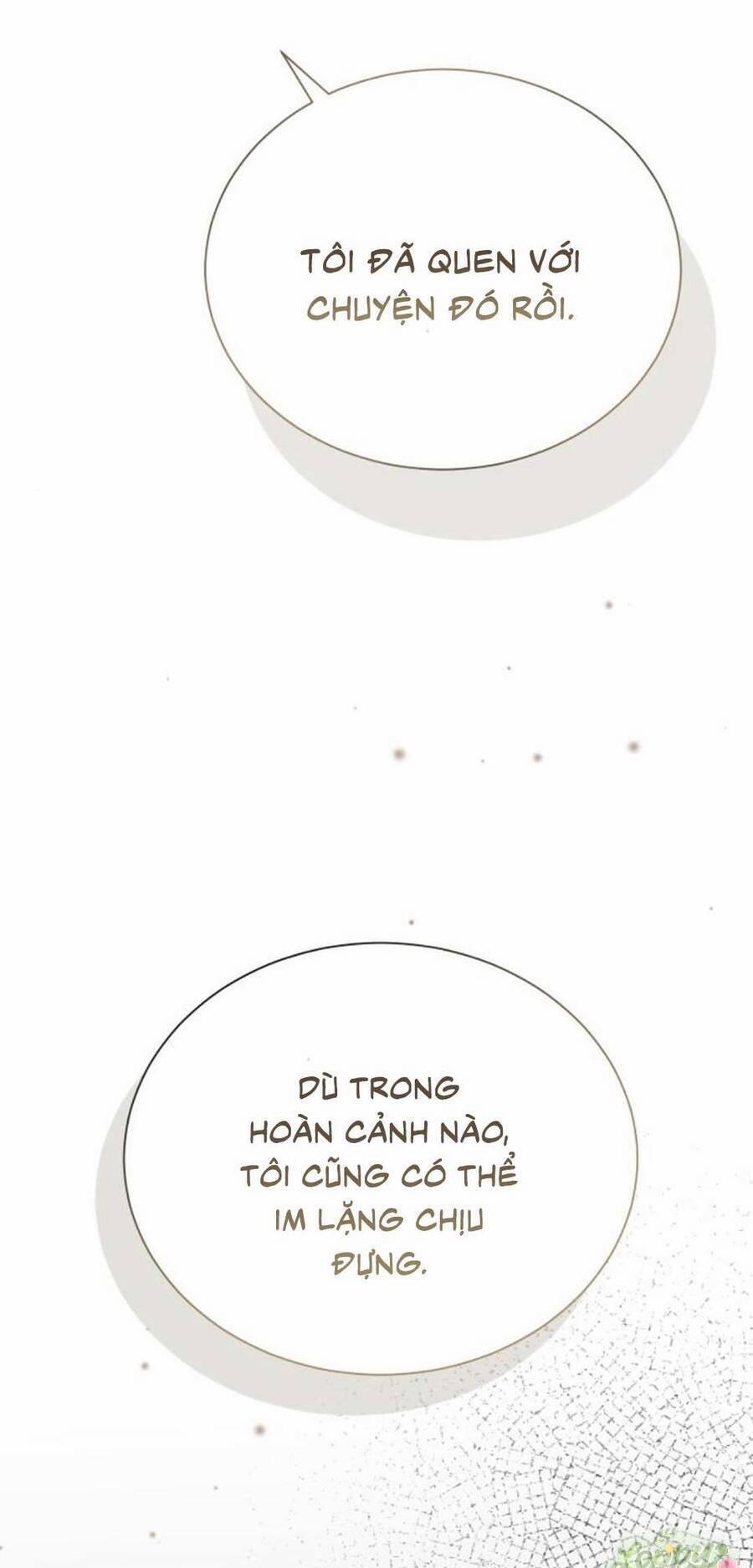 Quyền Lực Của Thư Ký 11 trang 111