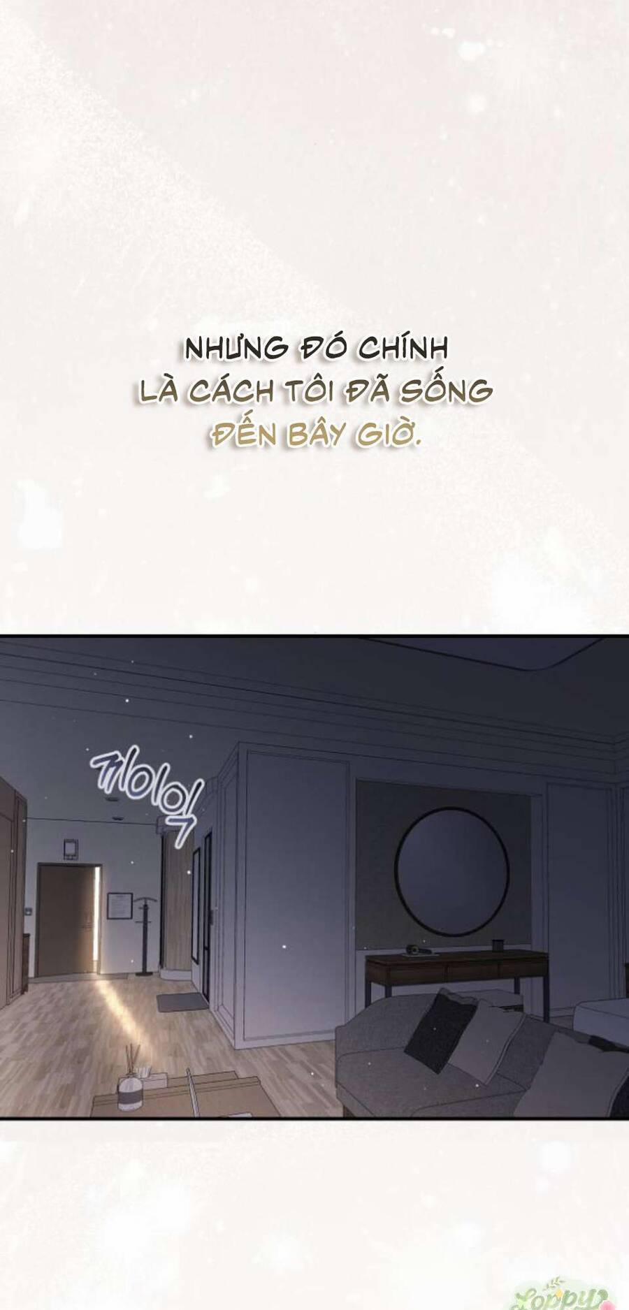 Quyền Lực Của Thư Ký 11 trang 117