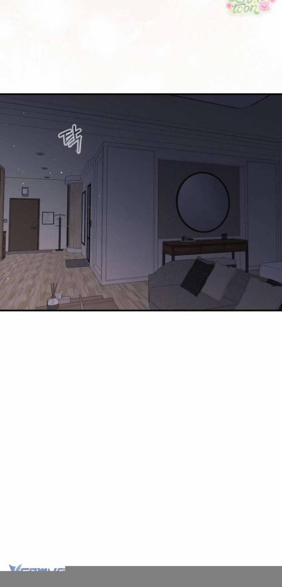 Quyền Lực Của Thư Ký 11 trang 118