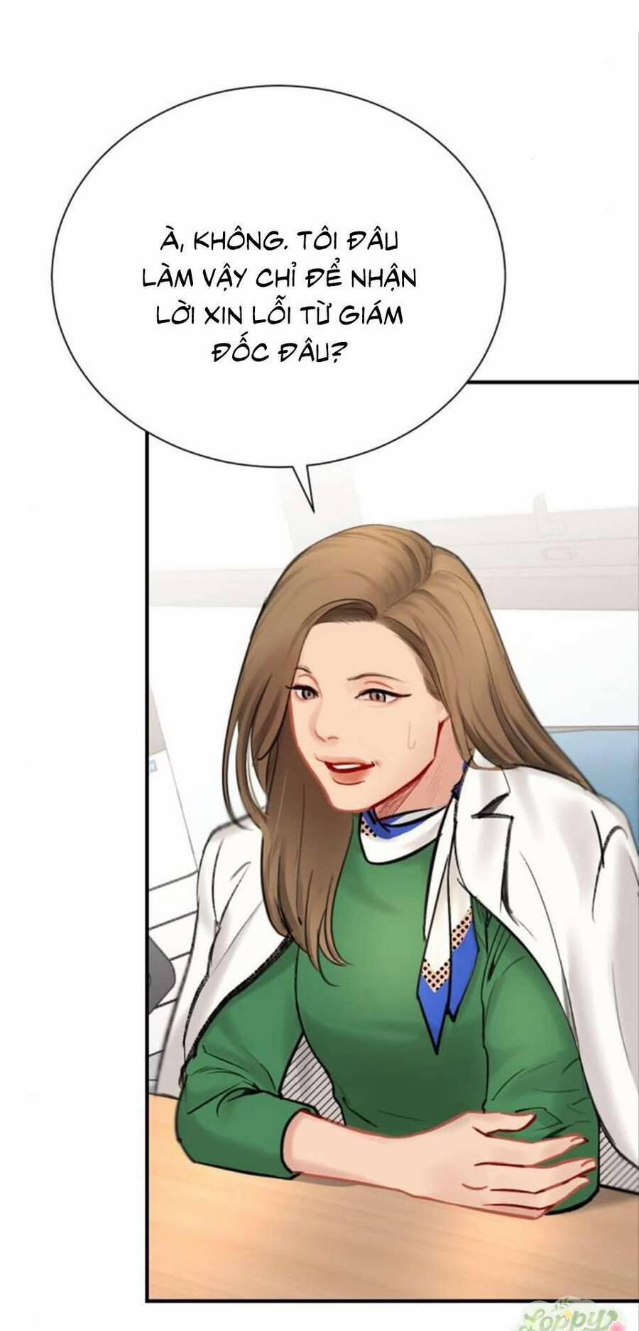 Quyền Lực Của Thư Ký 11 trang 13