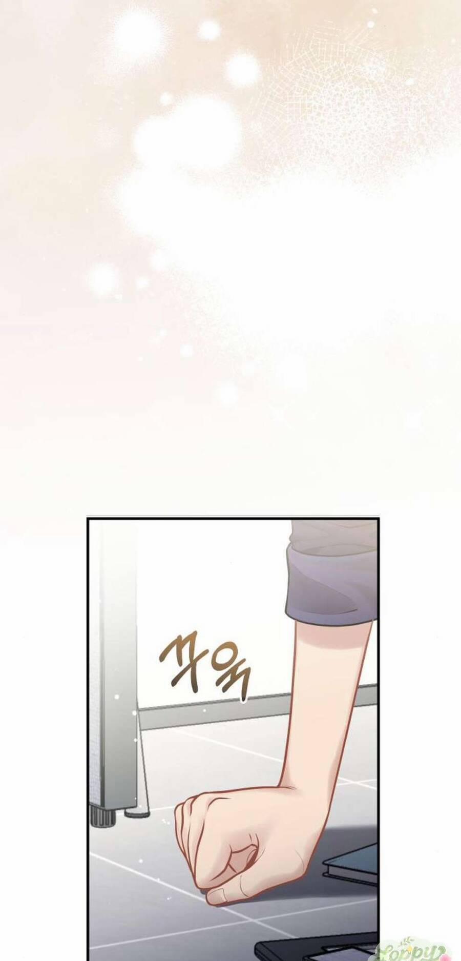 Quyền Lực Của Thư Ký 11 trang 2