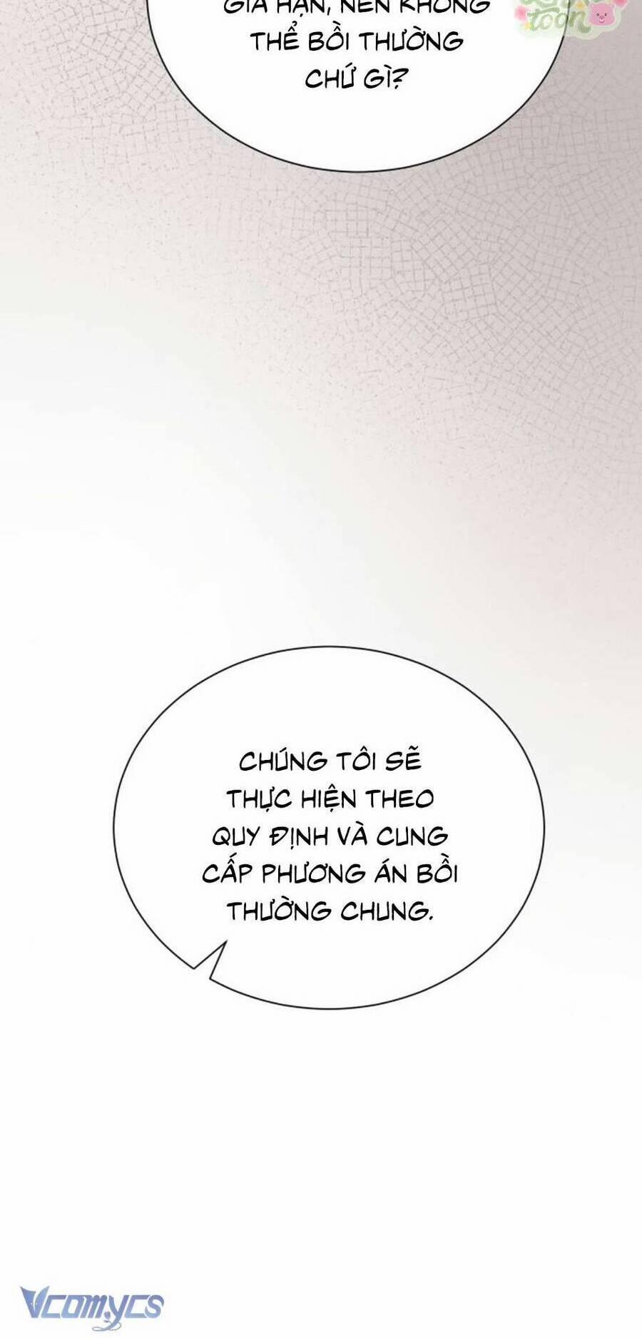 Quyền Lực Của Thư Ký 11 trang 24