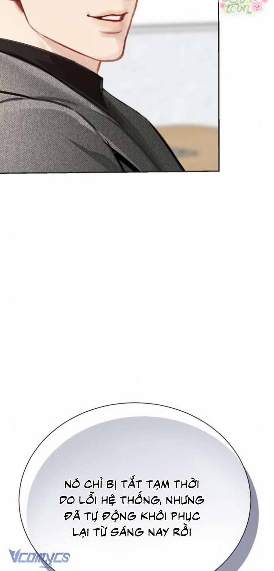 Quyền Lực Của Thư Ký 11 trang 36