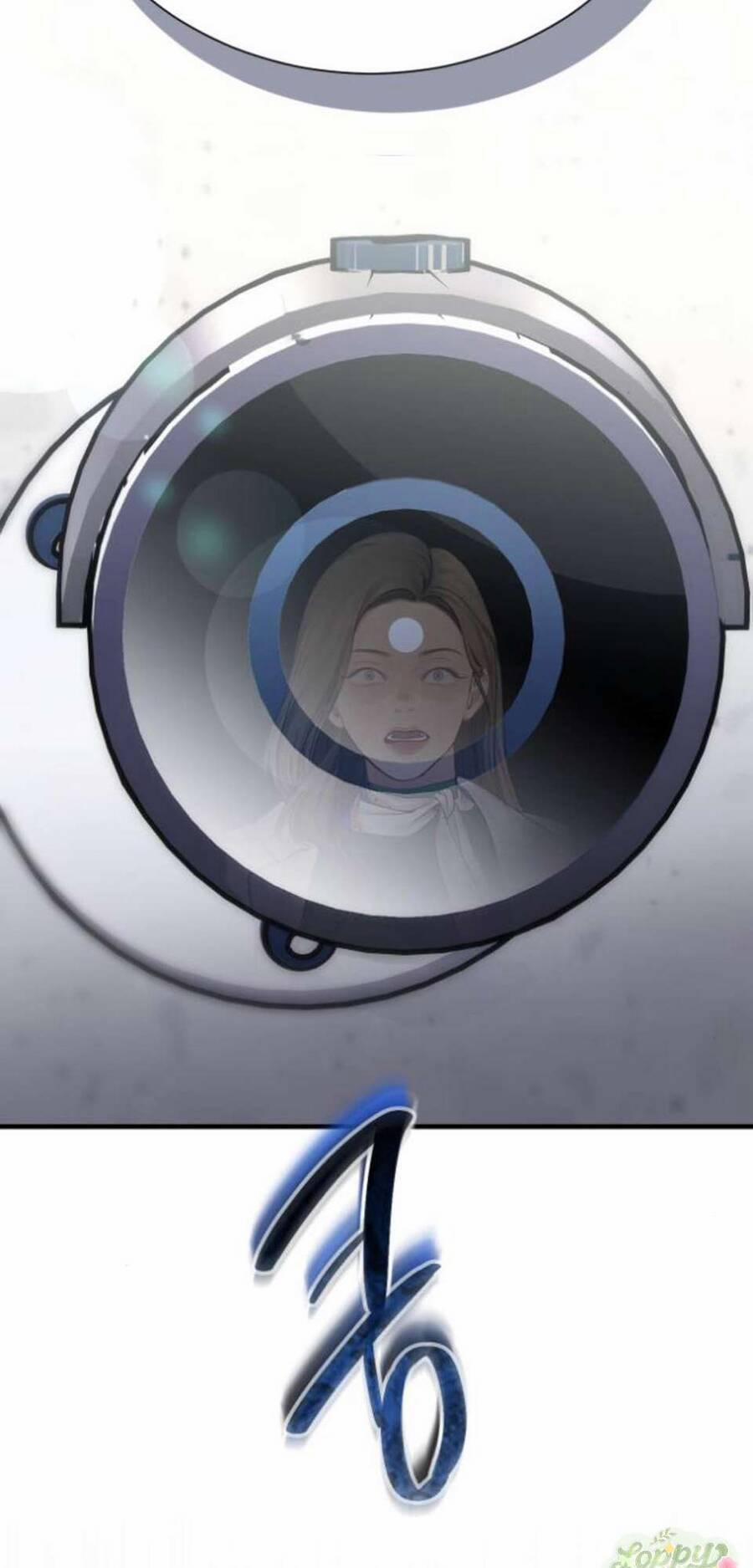 Quyền Lực Của Thư Ký 11 trang 37