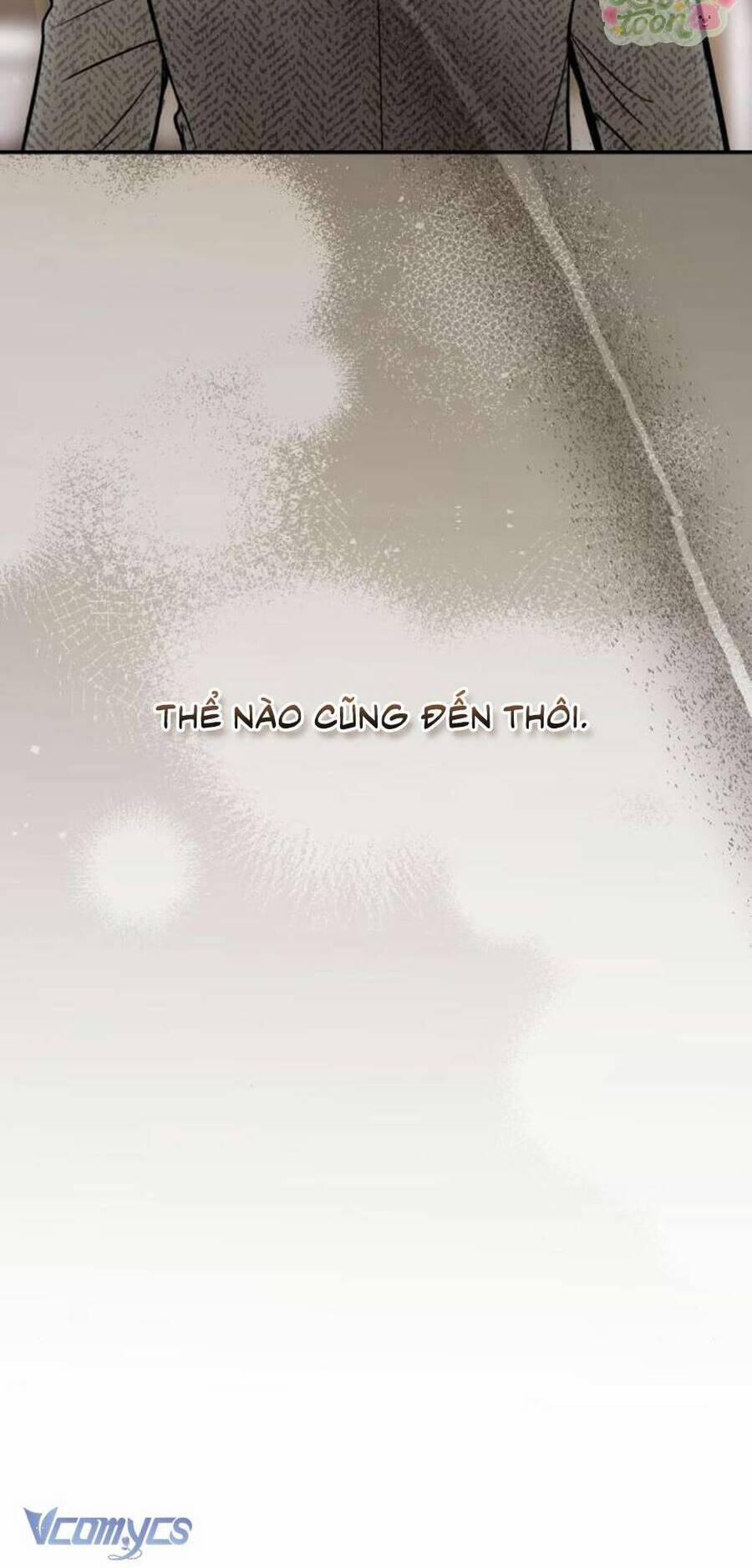 Quyền Lực Của Thư Ký 11 trang 5