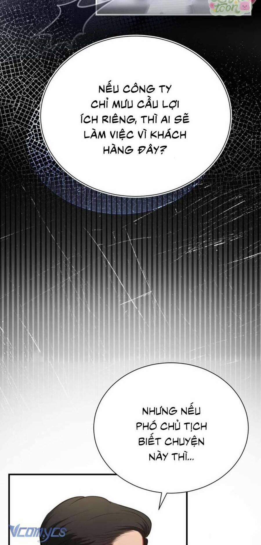 Quyền Lực Của Thư Ký 11 trang 53