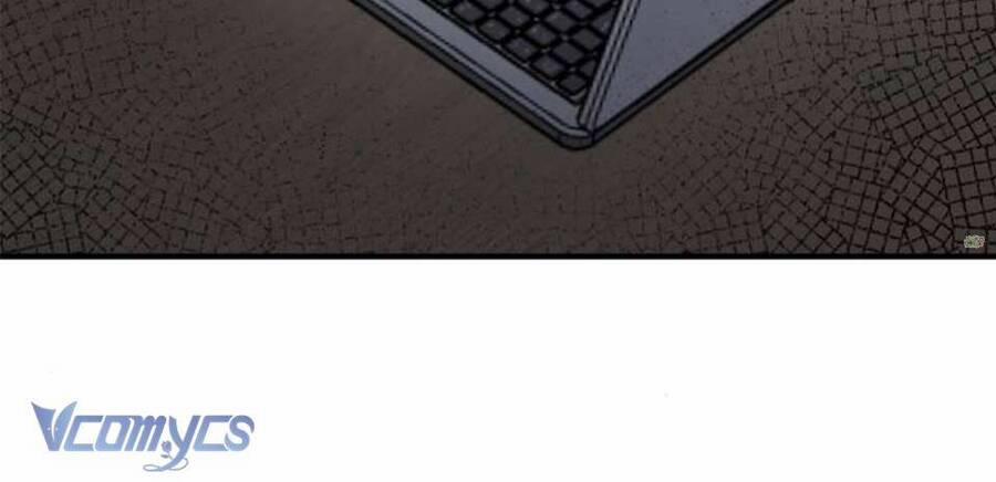 Quyền Lực Của Thư Ký 11 trang 69