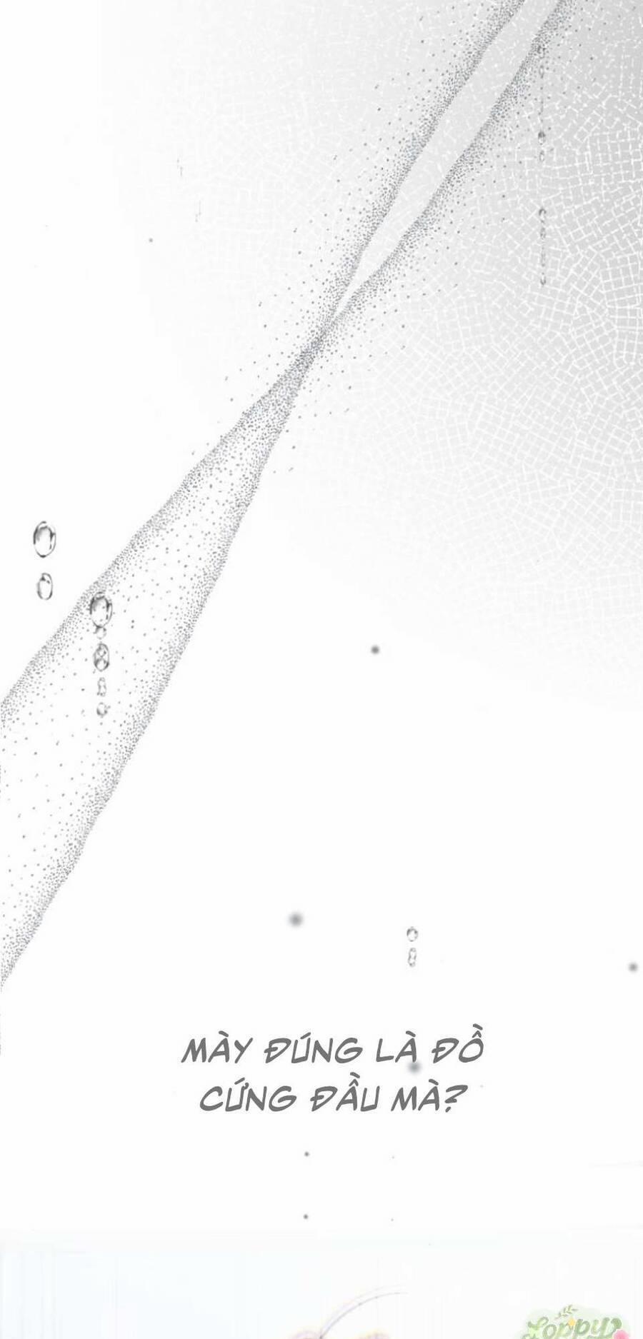 Quyền Lực Của Thư Ký 11 trang 76