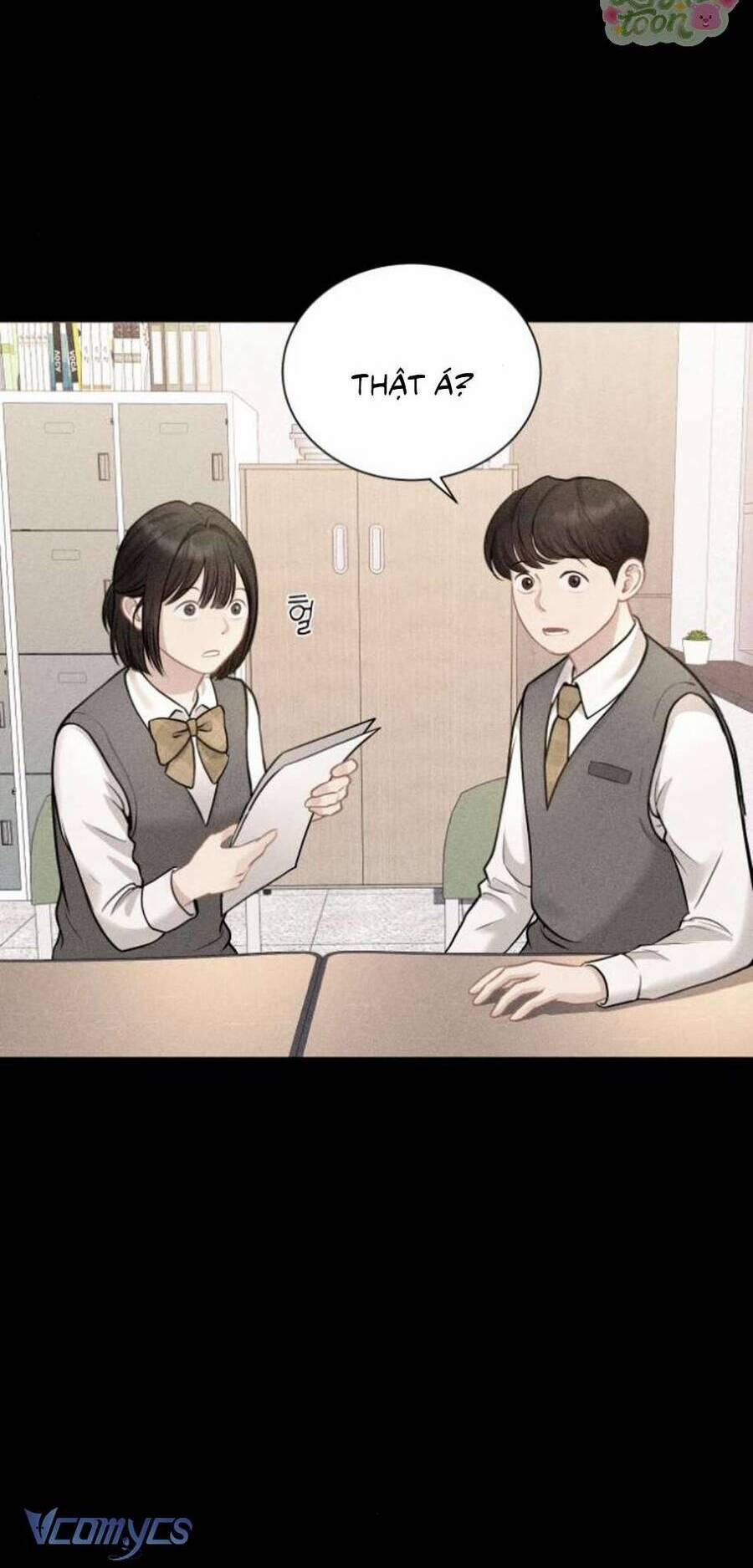 Quyền Lực Của Thư Ký 11 trang 81