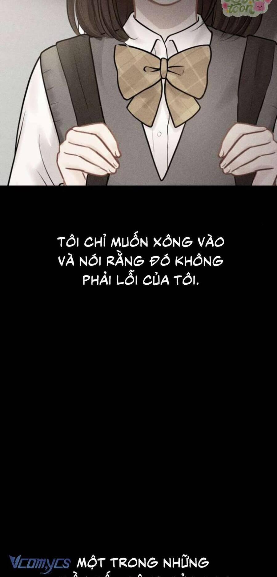 Quyền Lực Của Thư Ký 11 trang 86