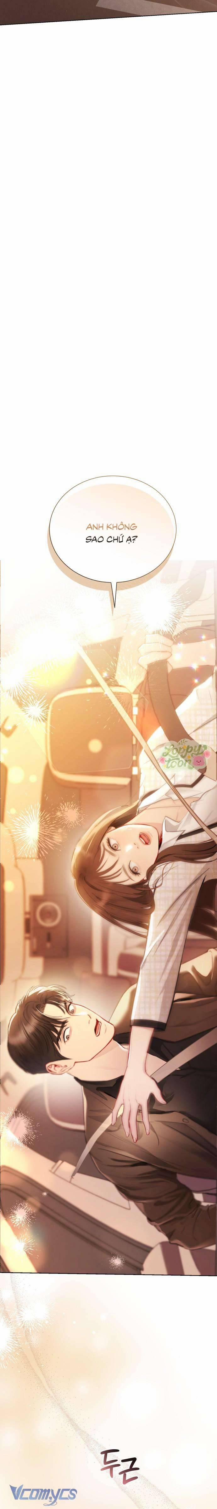 Quyền Lực Của Thư Ký 2 trang 29