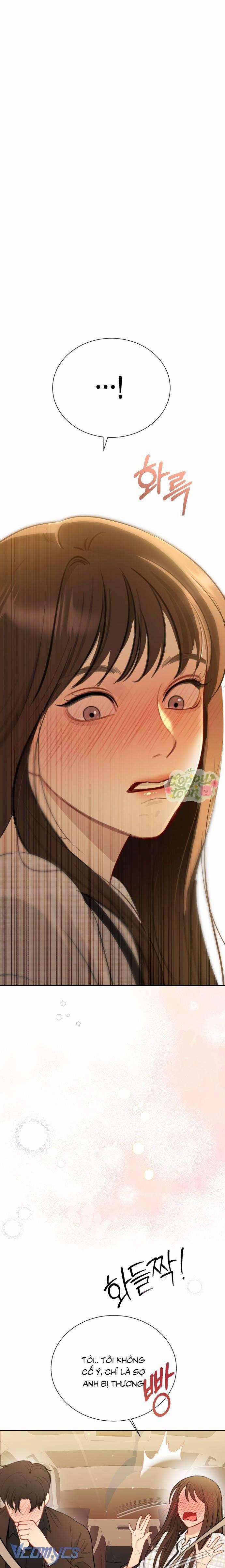 Quyền Lực Của Thư Ký 2 trang 31