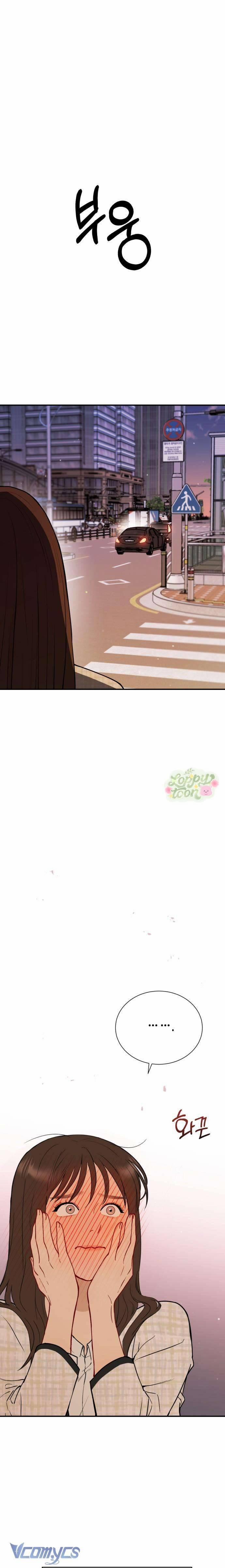 Quyền Lực Của Thư Ký 2 trang 33