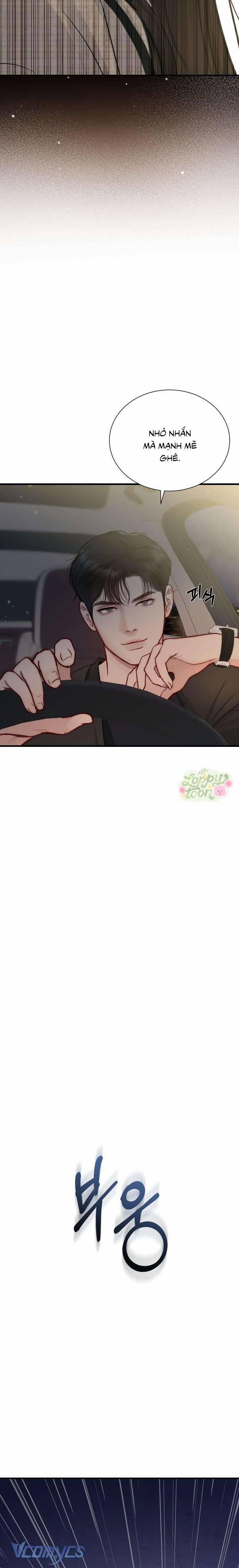 Quyền Lực Của Thư Ký 2 trang 36