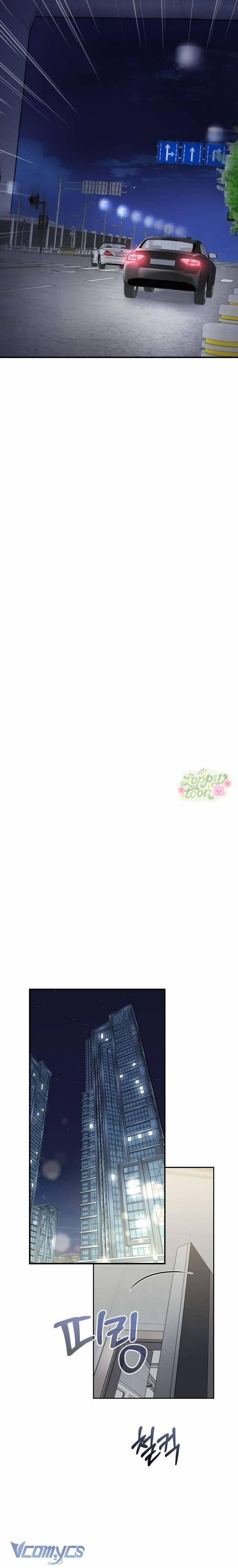 Quyền Lực Của Thư Ký 2 trang 37