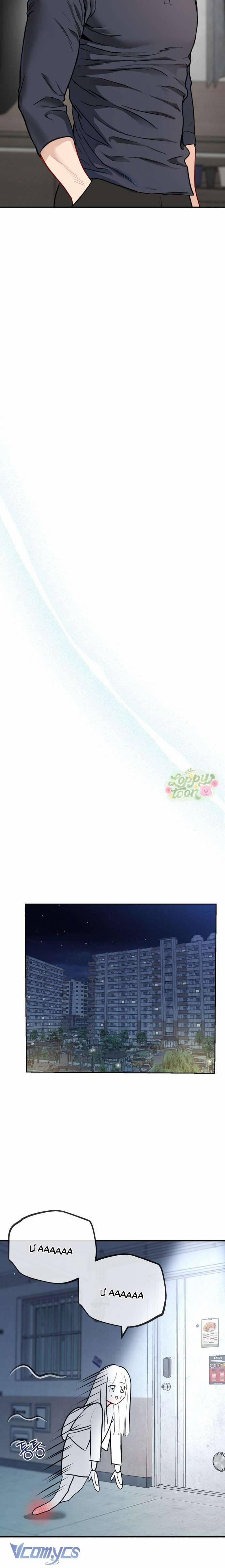 Quyền Lực Của Thư Ký 2 trang 43