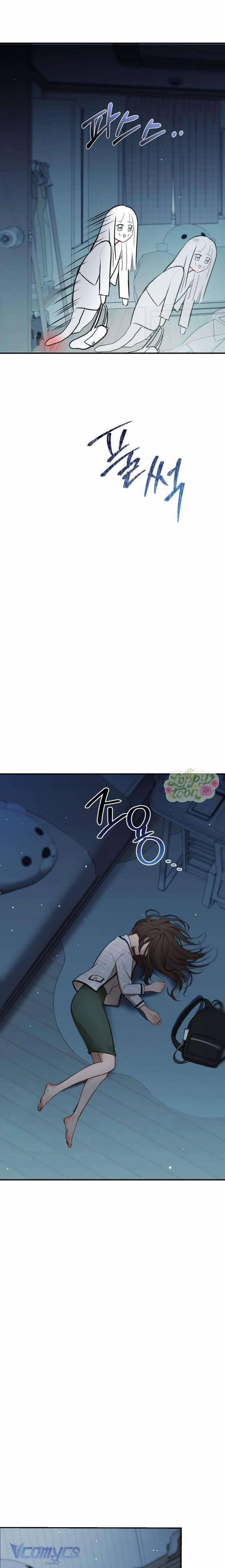 Quyền Lực Của Thư Ký 2 trang 44