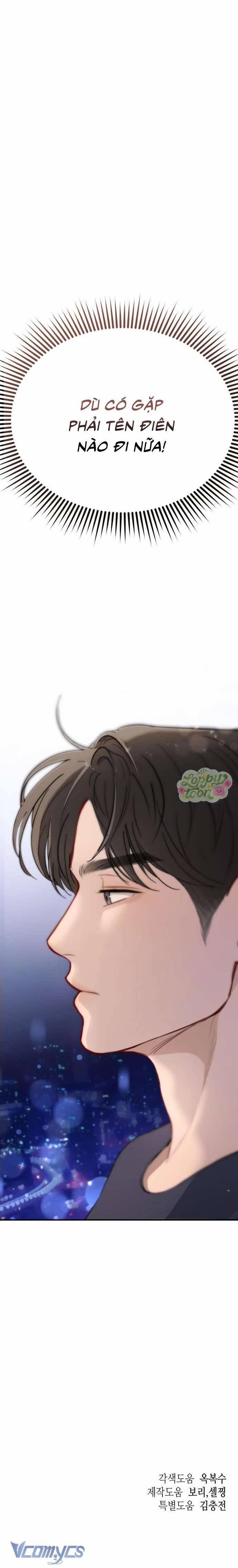 Quyền Lực Của Thư Ký 2 trang 50