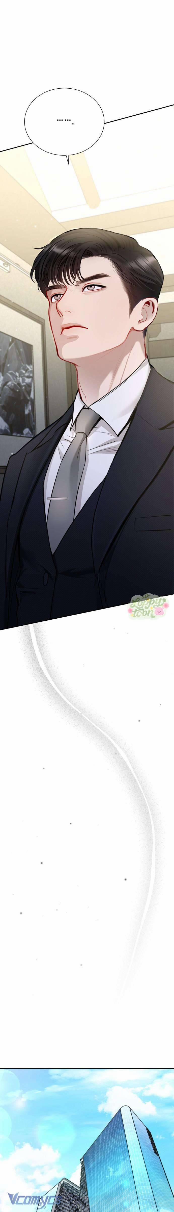 Quyền Lực Của Thư Ký 3 trang 27