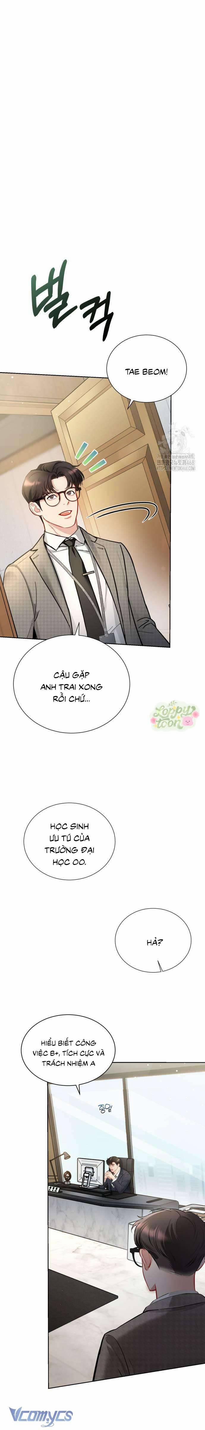 Quyền Lực Của Thư Ký 4 trang 2