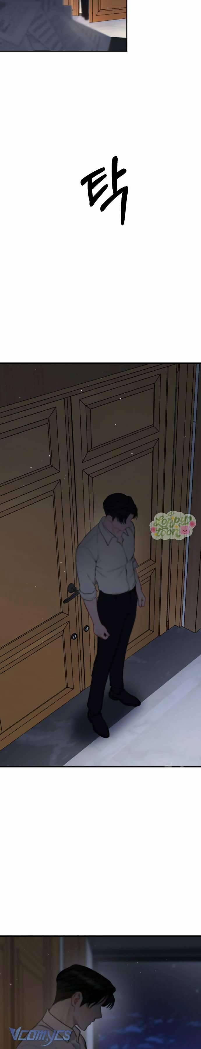 Quyền Lực Của Thư Ký 7 trang 9