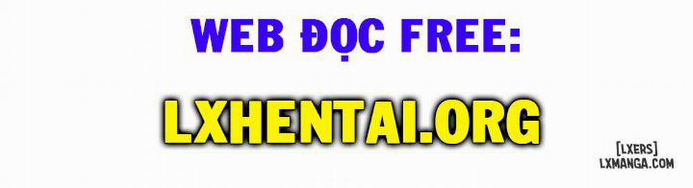 Quyền Năng Chịch Gái 40 trang 8