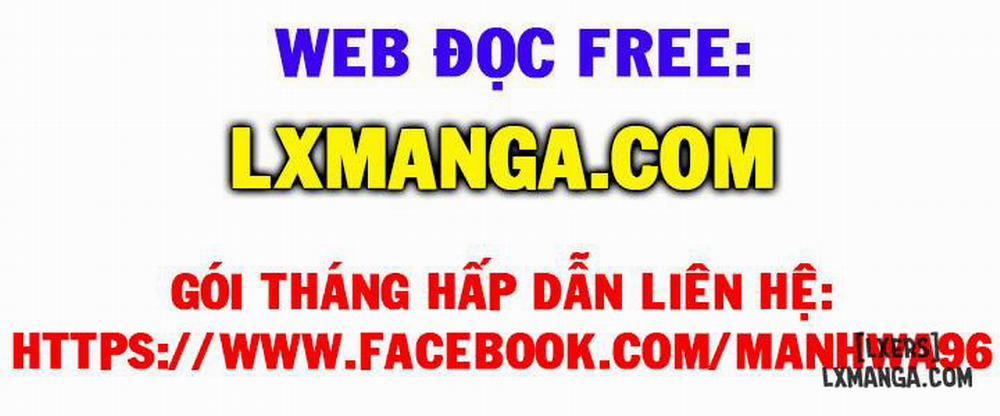 Quyền năng ở thế giới khác 31 trang 7