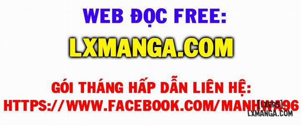 Quyền năng ở thế giới khác 32 trang 2