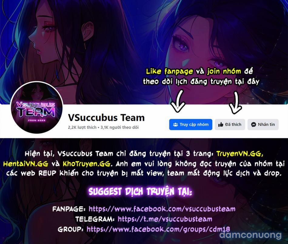 Quyền Năng Thôi Miên 5 trang 0