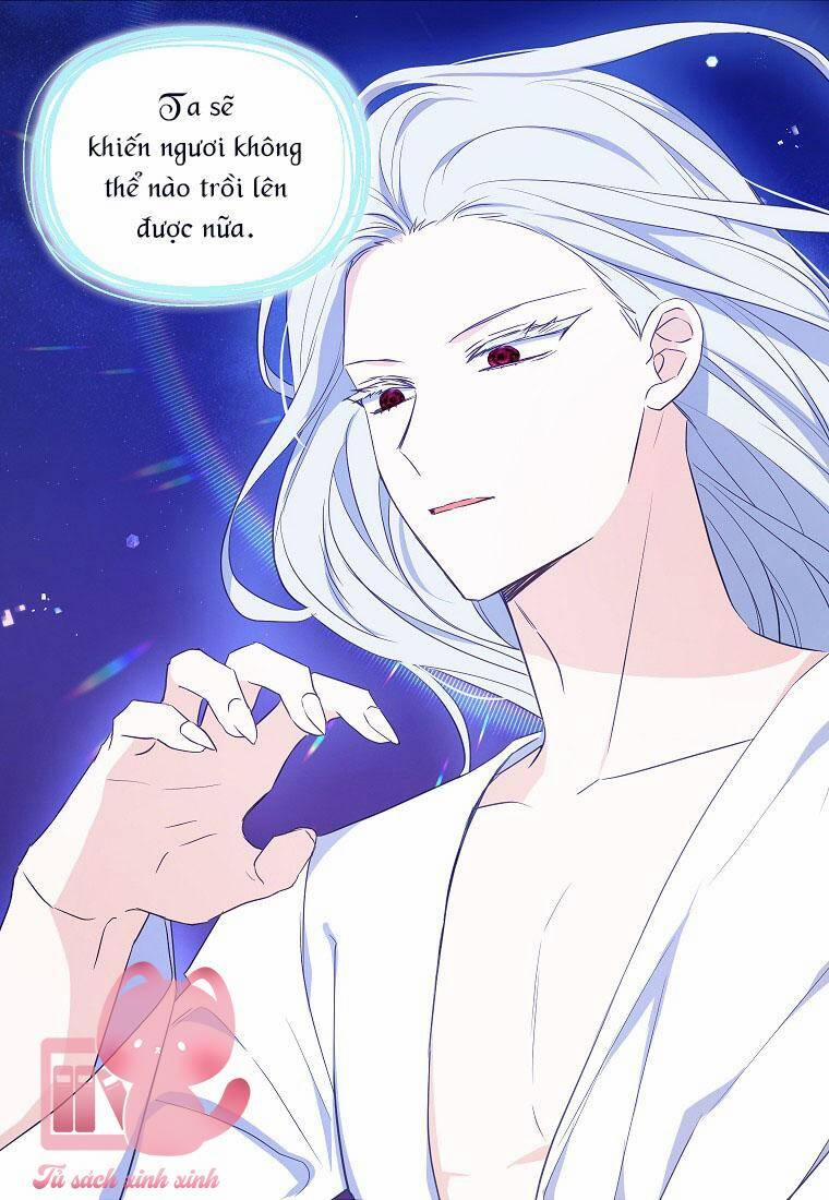 Quyến Rũ Cha Của Nhân Vật Phản Diện 130 trang 10