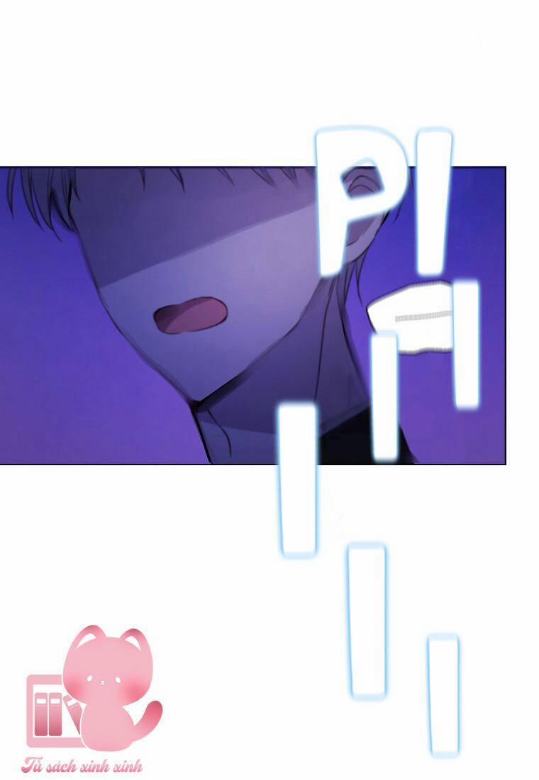 Quyến Rũ Cha Của Nhân Vật Phản Diện 130 trang 38