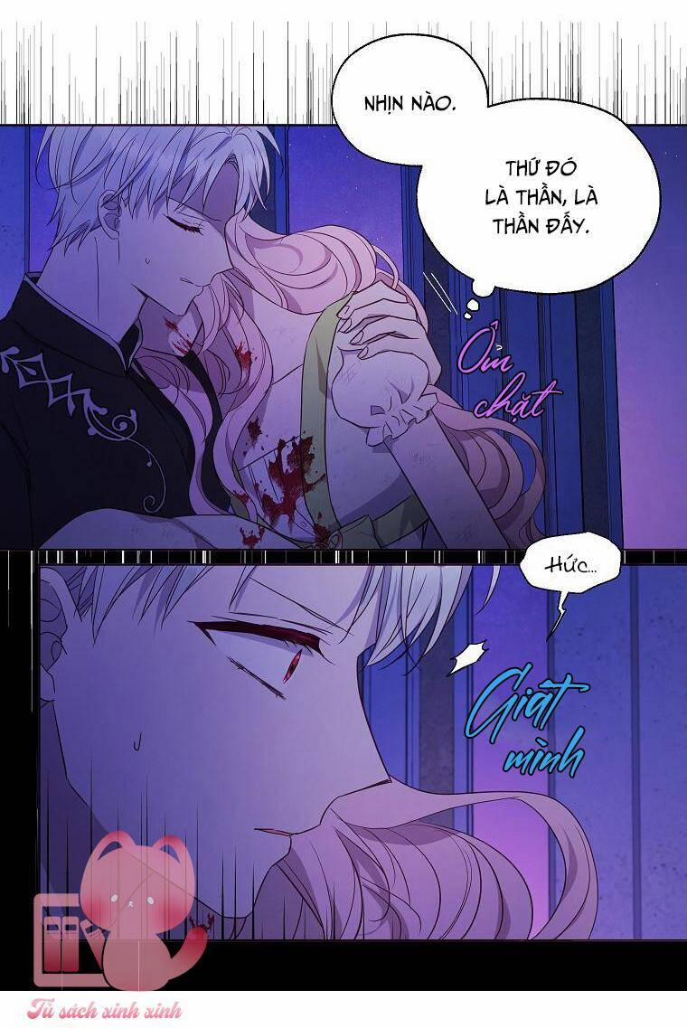 Quyến Rũ Cha Của Nhân Vật Phản Diện 130 trang 46