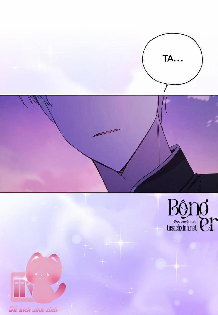 Quyến Rũ Cha Của Nhân Vật Phản Diện 130 trang 65