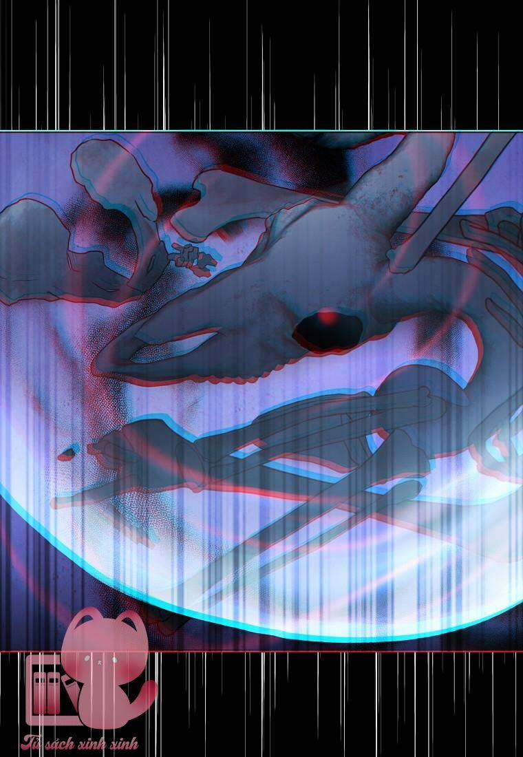 Quyến Rũ Cha Của Nhân Vật Phản Diện 130 trang 9